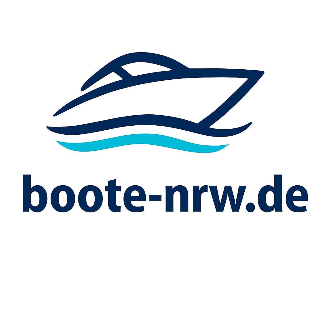 boote-nrw.de